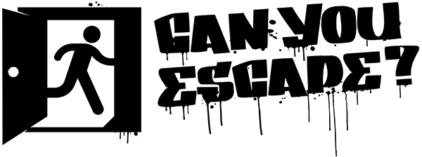 ESCAPE ROOMS, The Applewood Manor